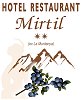 MIRTIL Hotel Pas de la Casa Andorra | Cheap Hotels in Grandvalira ski resort